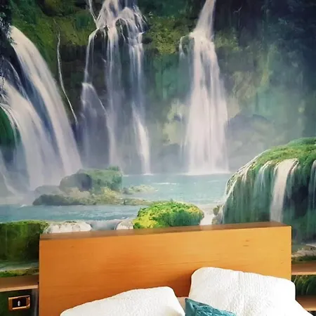 Playa Samil Reformado 2016 アパート ヴィーゴ