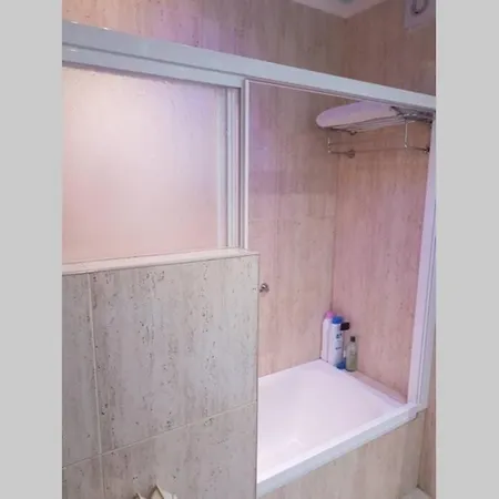 アパート Playa Samil Reformado 2016 *