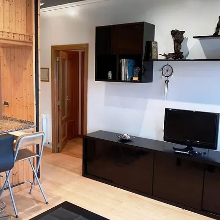 Playa Samil Reformado 2016 * ヴィーゴ