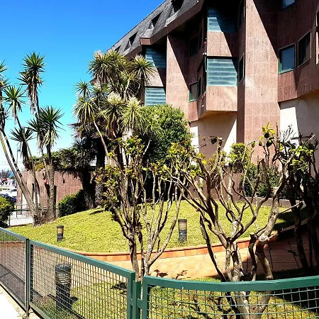 Apto. Reformado Primera Línea Playa De Samil, *