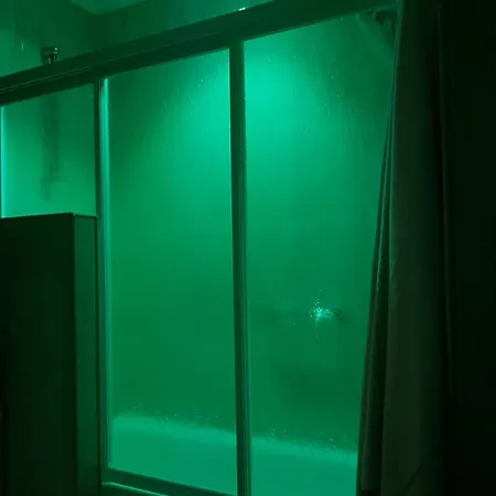 Playa Samil Reformado 2016 * ヴィーゴ