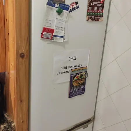 Playa Samil Reformado 2016 * ヴィーゴ