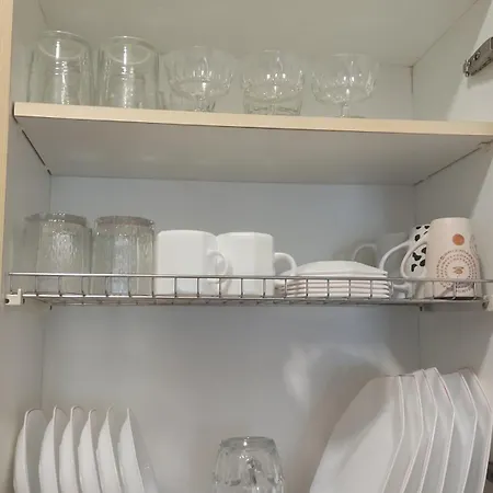 Apartamento Apto. Reformado Primera Línea Playa De Samil, Vigo