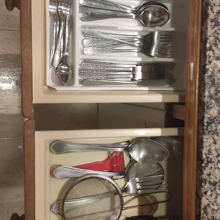 Playa Samil Reformado 2016