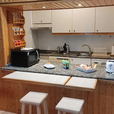 Playa Samil Reformado 2016 *