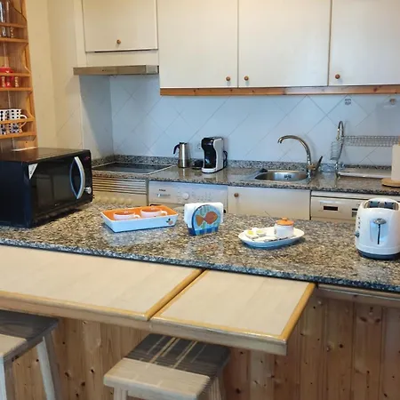 Playa Samil Reformado 2016 ヴィーゴ