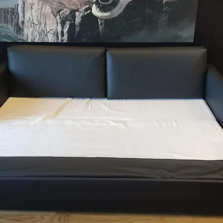 Playa Samil Reformado 2016