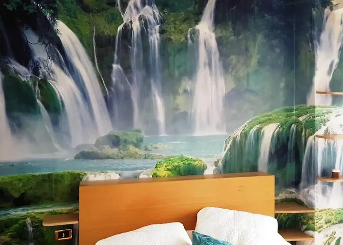 Playa Samil Reformado 2016 Appartement Vigo