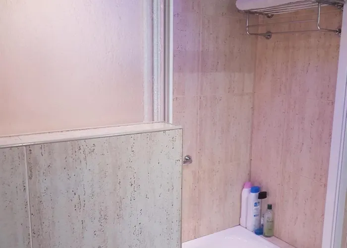 Appartement Playa Samil Reformado 2016 Vigo