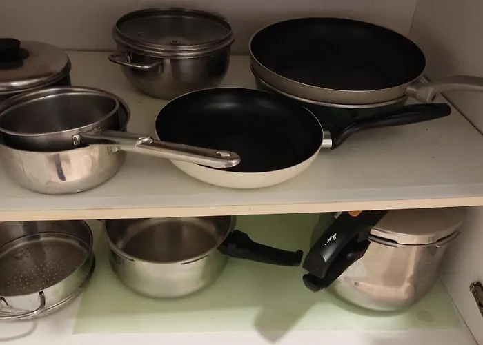 Appartement Playa Samil Reformado 2016 Vigo