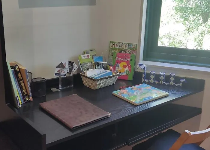 Appartement Playa Samil Reformado 2016 Vigo