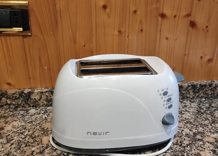 Appartement Playa Samil Reformado 2016