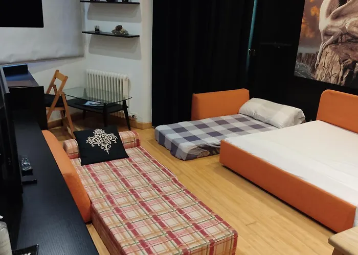 Playa Samil Reformado 2016 *