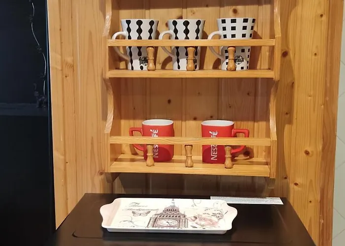 Appartement Playa Samil Reformado 2016 Vigo