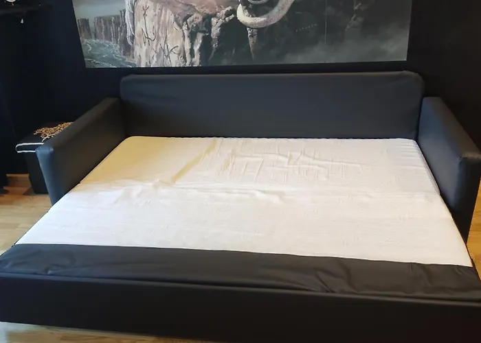 Appartement Playa Samil Reformado 2016 *