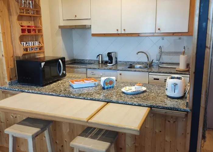 Playa Samil Reformado 2016 Vigo